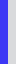 Blue x Silver